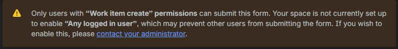 2025-10-01 08_30_59-Clipboard.png 2025-10-01 08_30_59-Clipboard.png