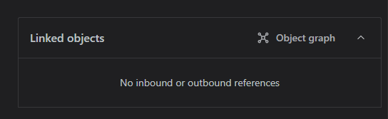 image.png image.png