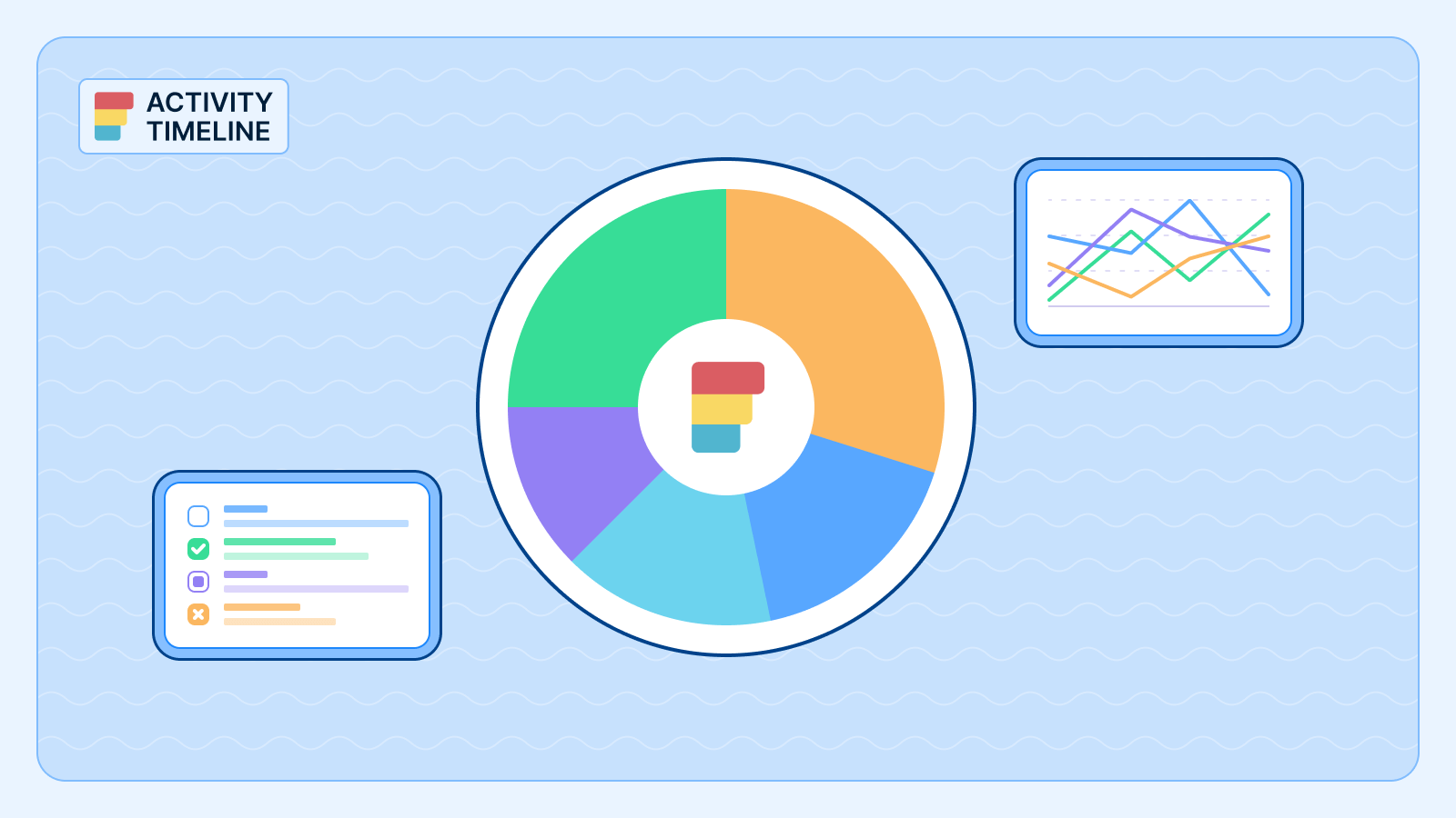 68d11b564610290b46215a17_thumbnail_Team Utilization Pie Chart.png 68d11b564610290b46215a17_thumbnail_Team Utilization Pie Chart.png