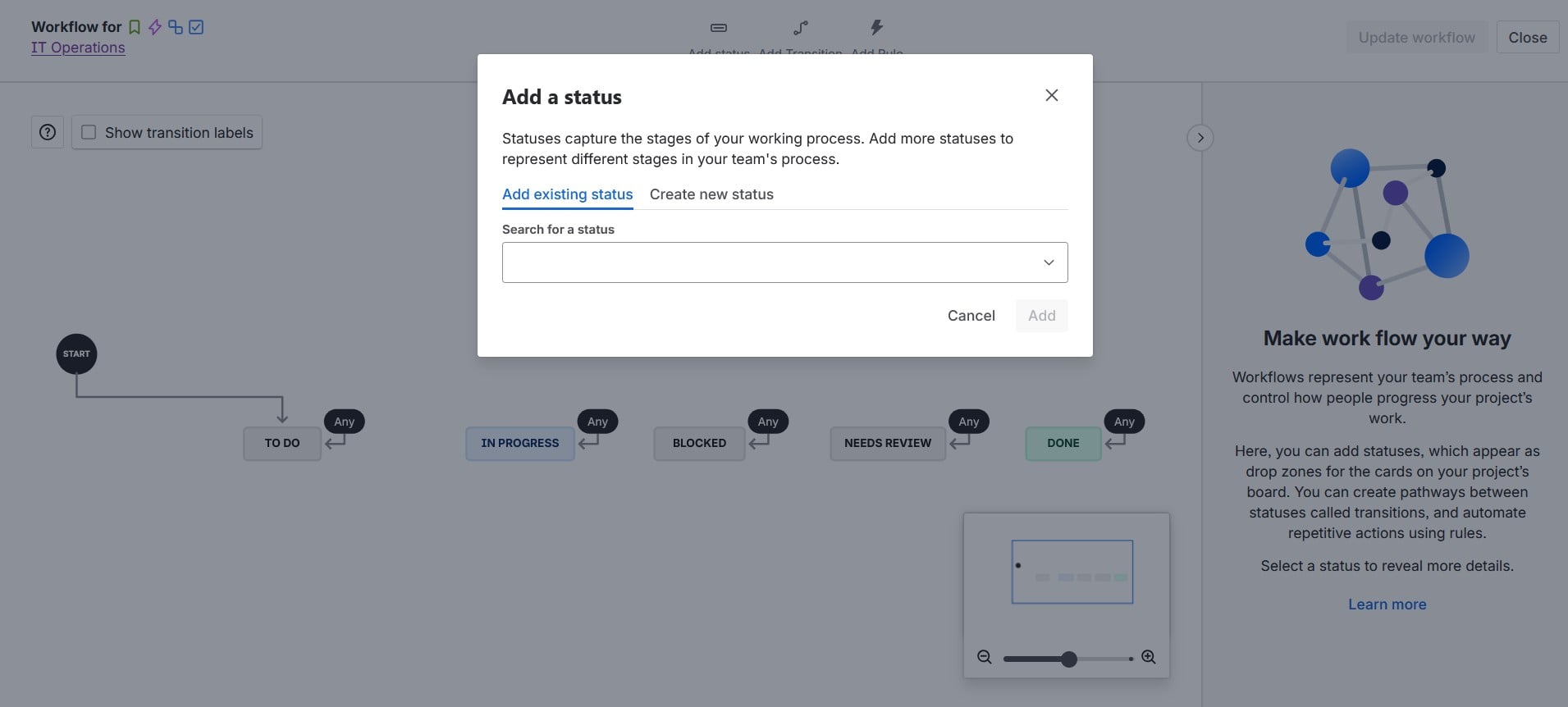 Add a status - For Review.jpg Add a status - For Review.jpg