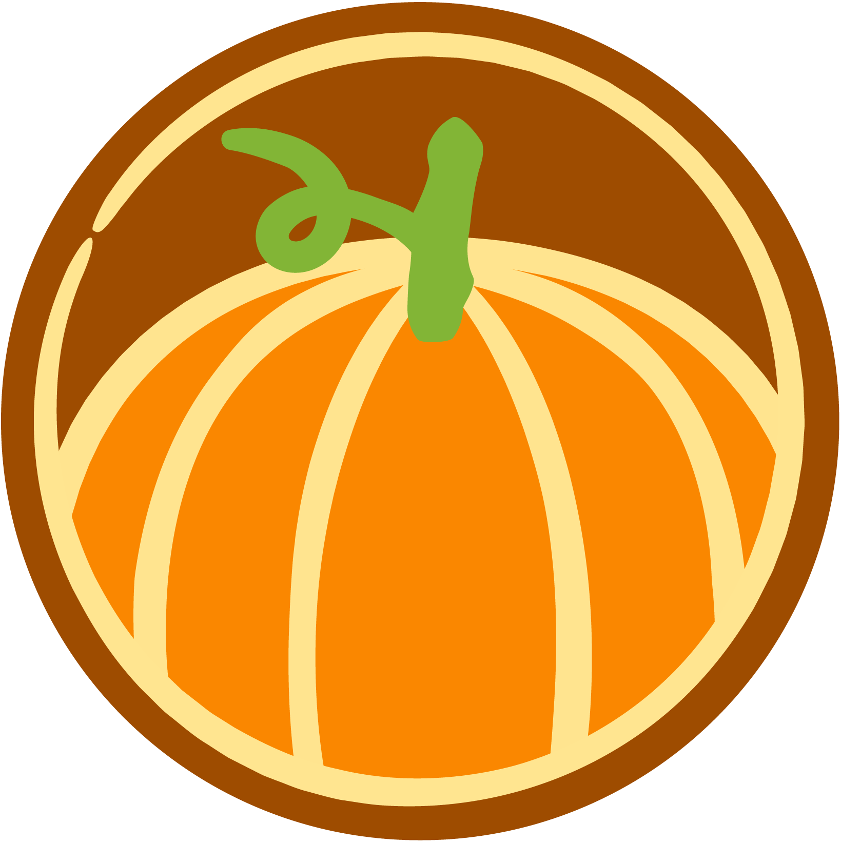 apptoberfest.png apptoberfest.png