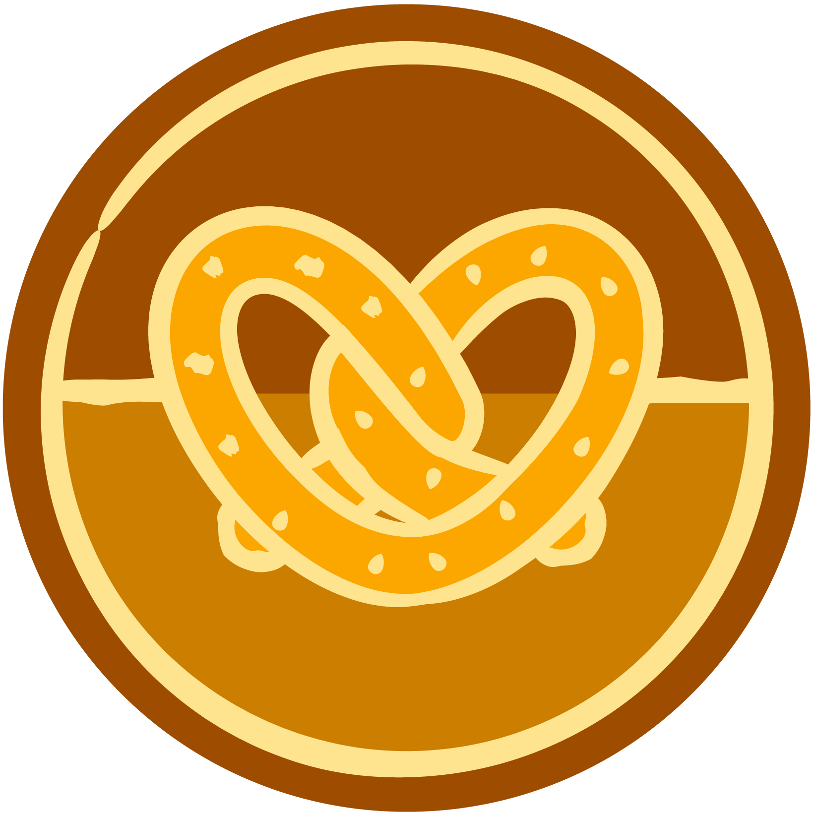 bavarian.png bavarian.png