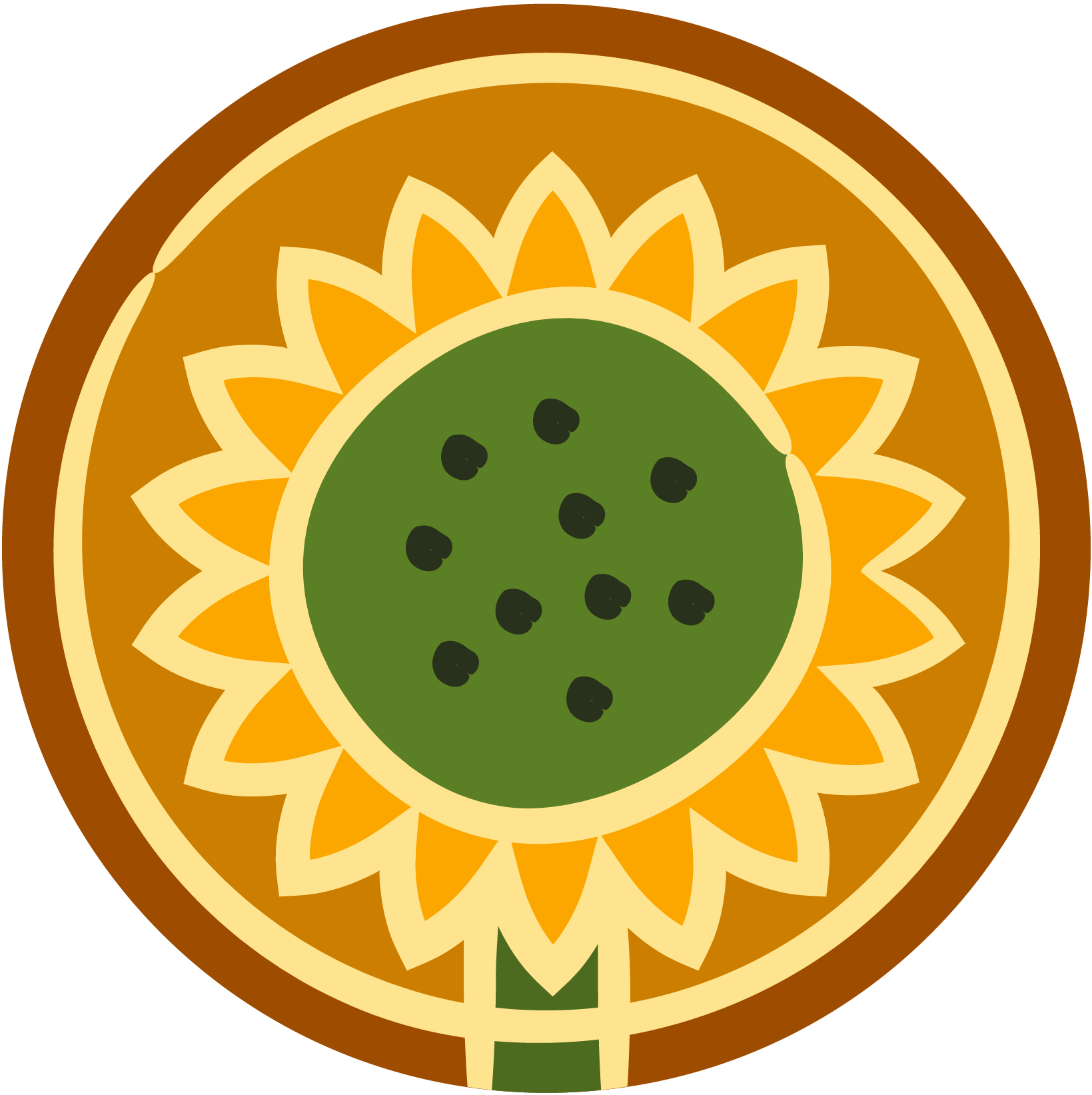 sonnenblume.png sonnenblume.png