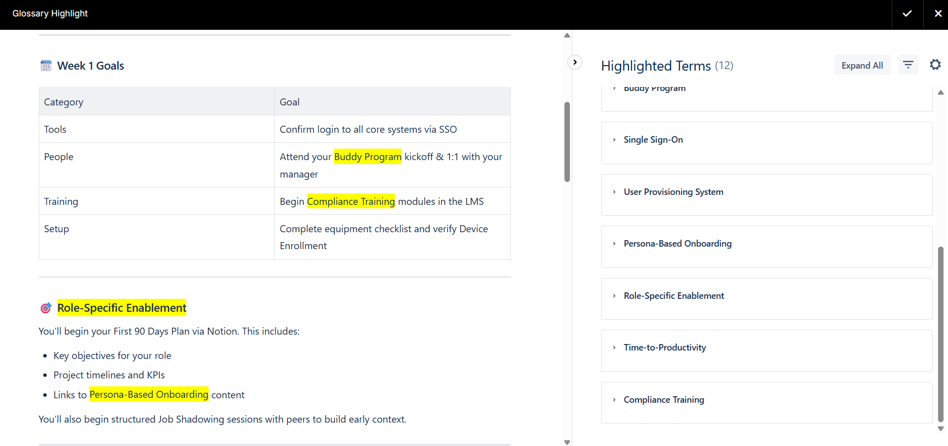 glossary highlights.png glossary highlights.png