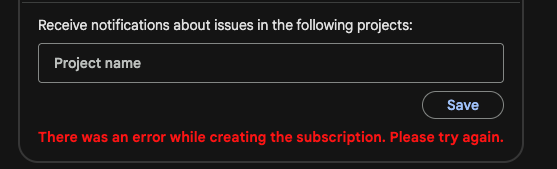 Screenshot 2025-10-01 at 17.21.50.png Screenshot 2025-10-01 at 17.21.50.png