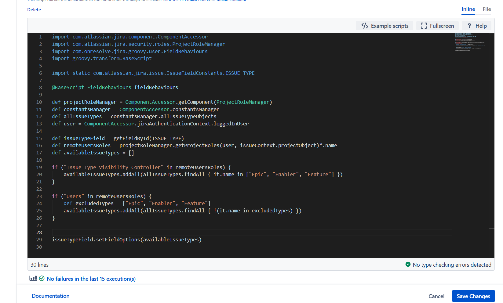 scriptrunner script.png scriptrunner script.png