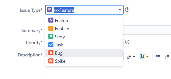 issue types.png issue types.png