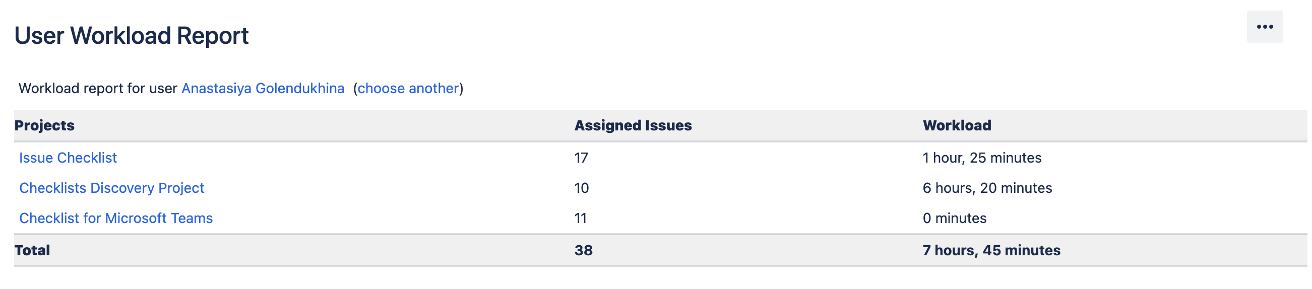 Screenshot 2025-05-30 at 12.16.12 PM.png Screenshot 2025-05-30 at 12.16.12 PM.png