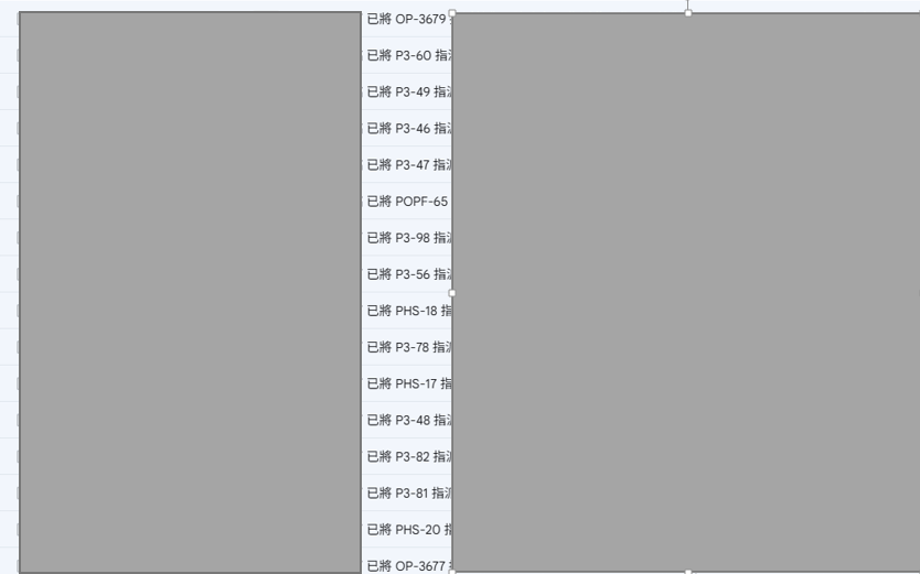 gmail.png gmail.png
