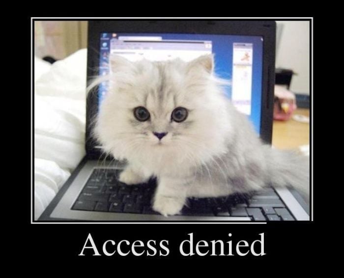access denied.jpg access denied.jpg