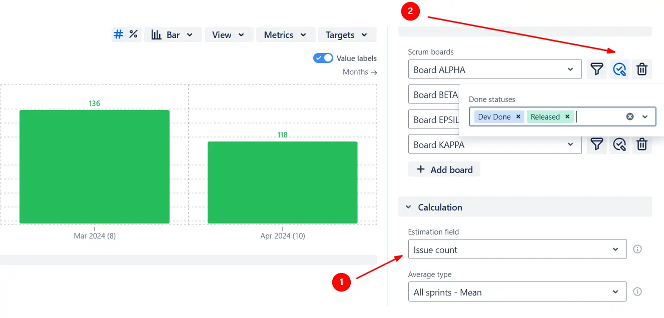 Custom estimation & done criteria.png Custom estimation & done criteria.png