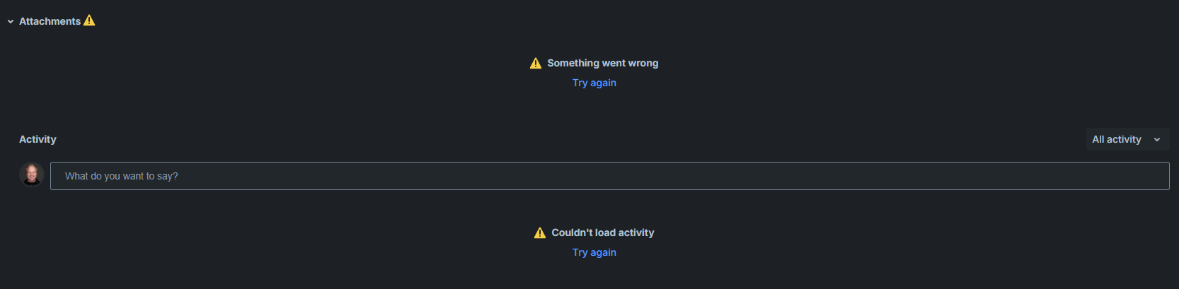 Screenshot 2025-10-02 074008.png Screenshot 2025-10-02 074008.png