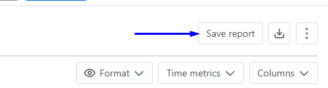 Saved views Time metrics tracker.png Saved views Time metrics tracker.png