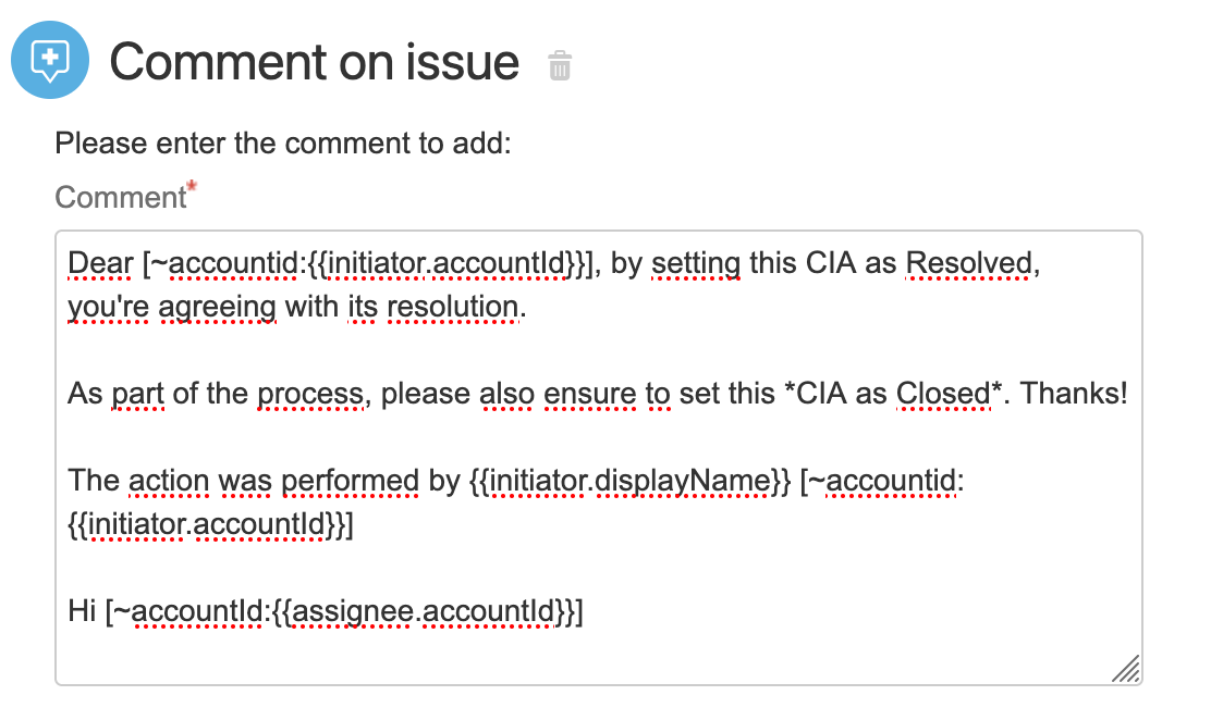 JIRA Automation Rule.png JIRA Automation Rule.png