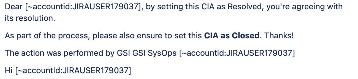 JIRA Results.png JIRA Results.png