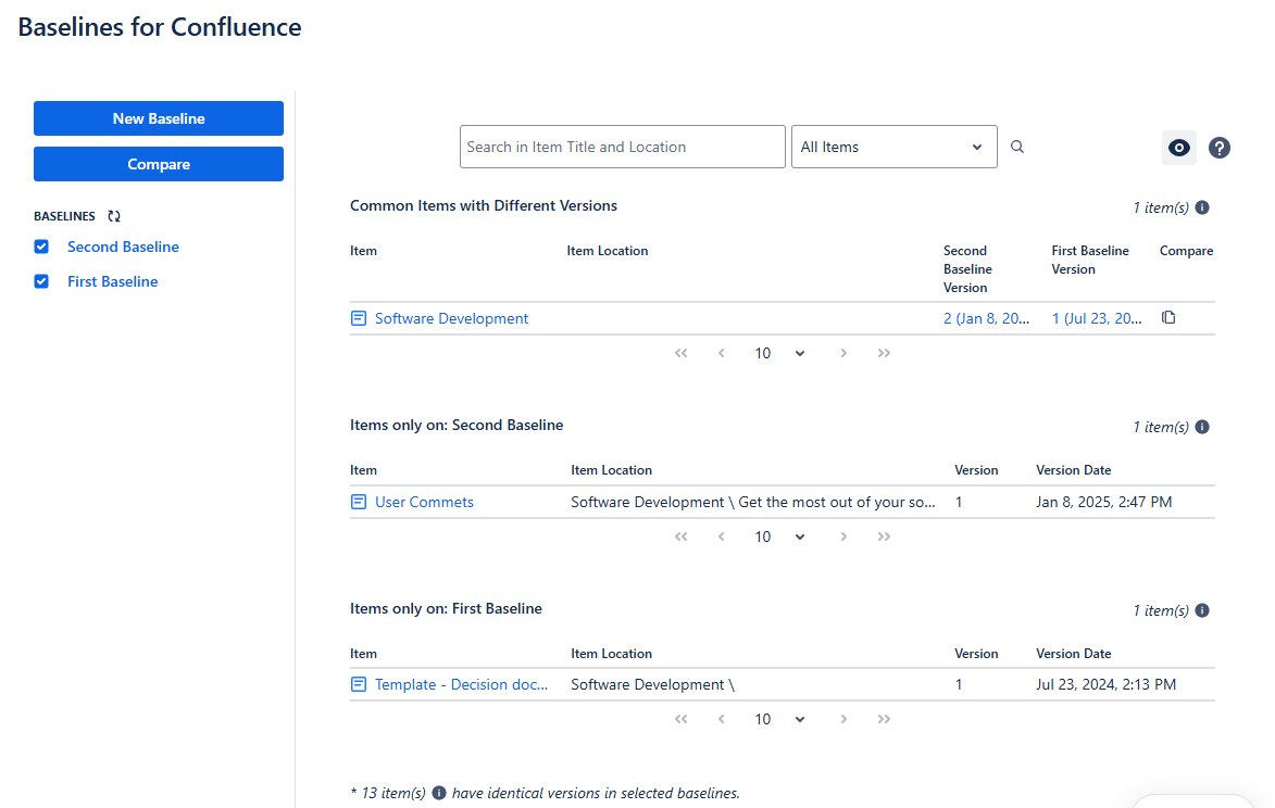 Compare Baselines 1.png Compare Baselines 1.png