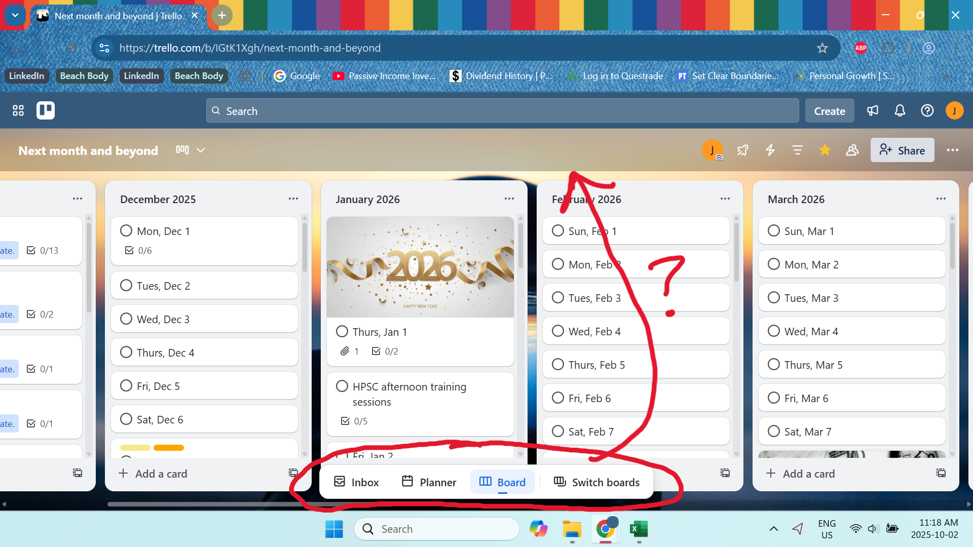 Screenshot (14).png Screenshot (14).png