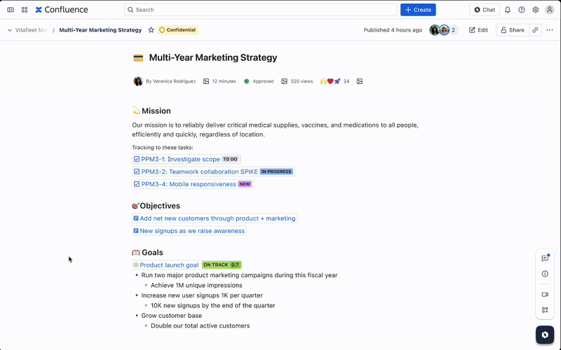 Confluence __ Work Item.gif Confluence __ Work Item.gif