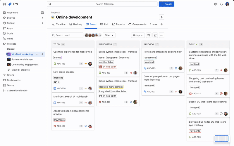 Jira Work Item __ Goal.gif Jira Work Item __ Goal.gif