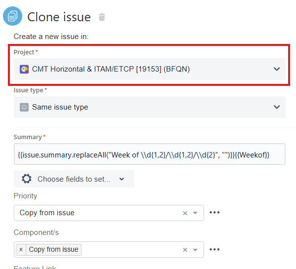 clone.png clone.png