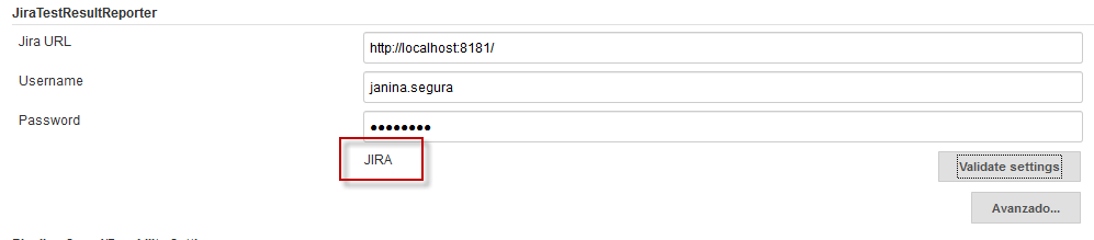 04.png 04.png