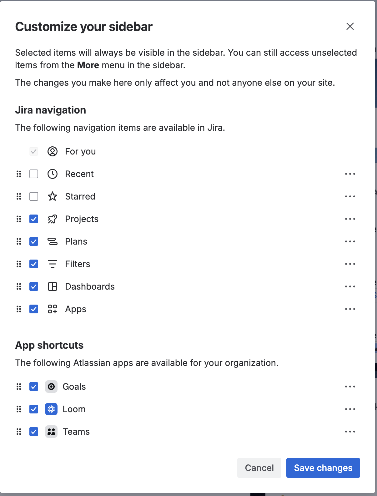 Screenshot 2025-10-02 at 11.30.49 AM.png Screenshot 2025-10-02 at 11.30.49 AM.png
