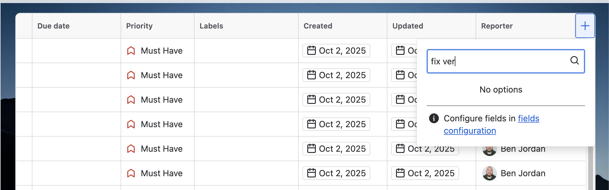 Screenshot 2025-10-02 at 11.38.21 AM.png Screenshot 2025-10-02 at 11.38.21 AM.png