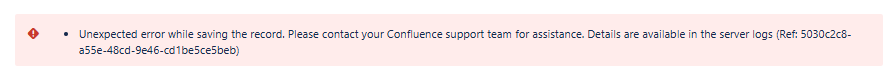 form error msg.png form error msg.png