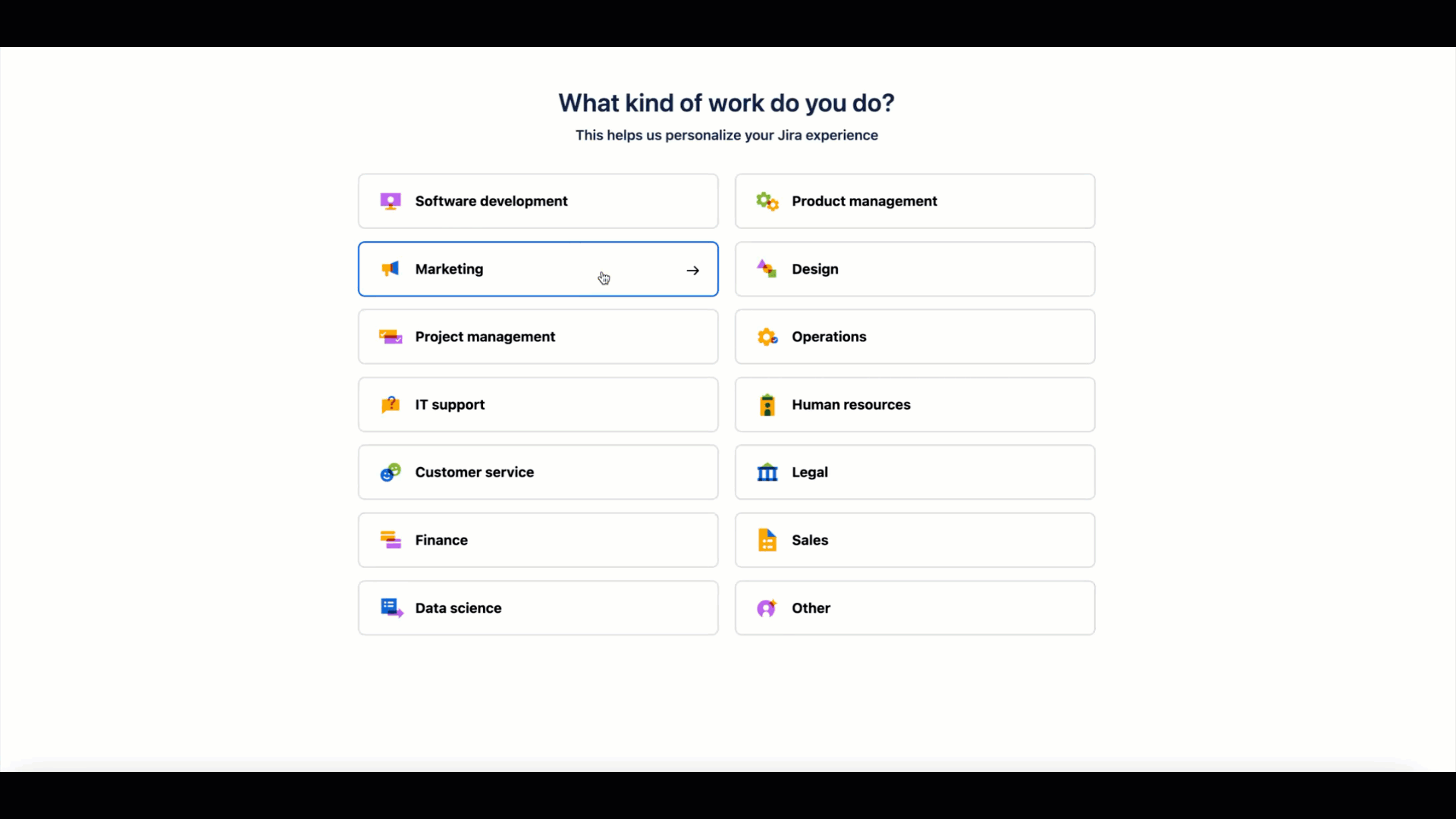 Custom Onboarding Overview.gif Custom Onboarding Overview.gif