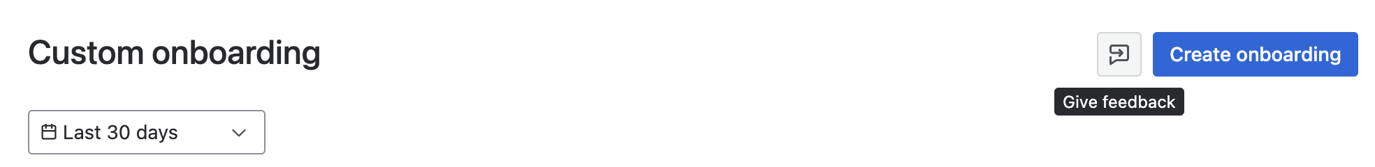 Screenshot 2025-10-03 at 9.06.13 am.png Screenshot 2025-10-03 at 9.06.13 am.png