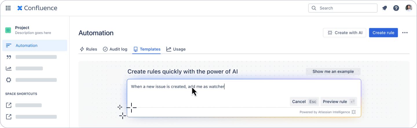 confluence-ai-automation-builder.png confluence-ai-automation-builder.png