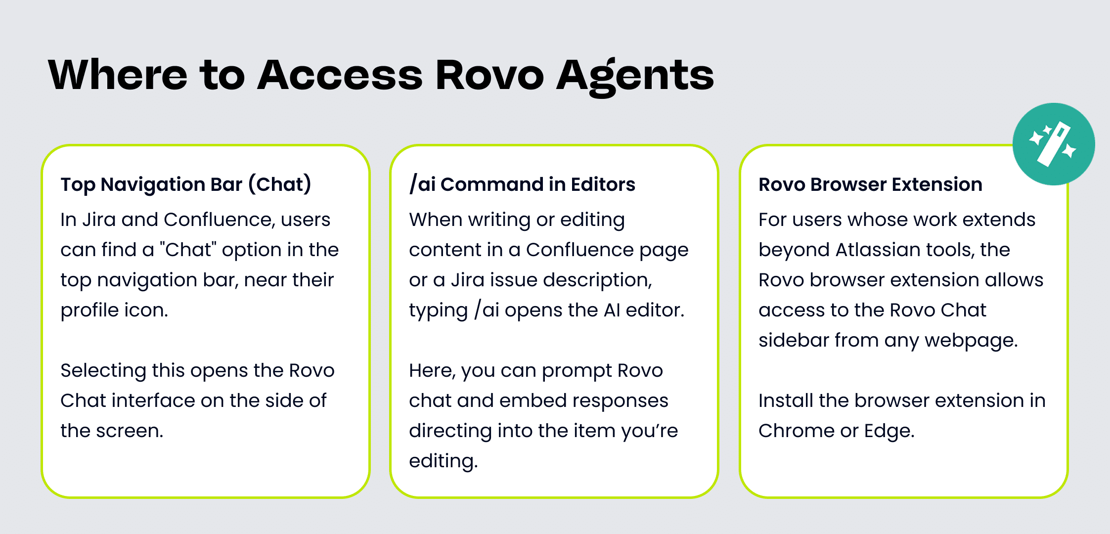 Rovo-access-points-1.png Rovo-access-points-1.png