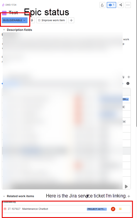 2025-10-03_09-38-28.png 2025-10-03_09-38-28.png