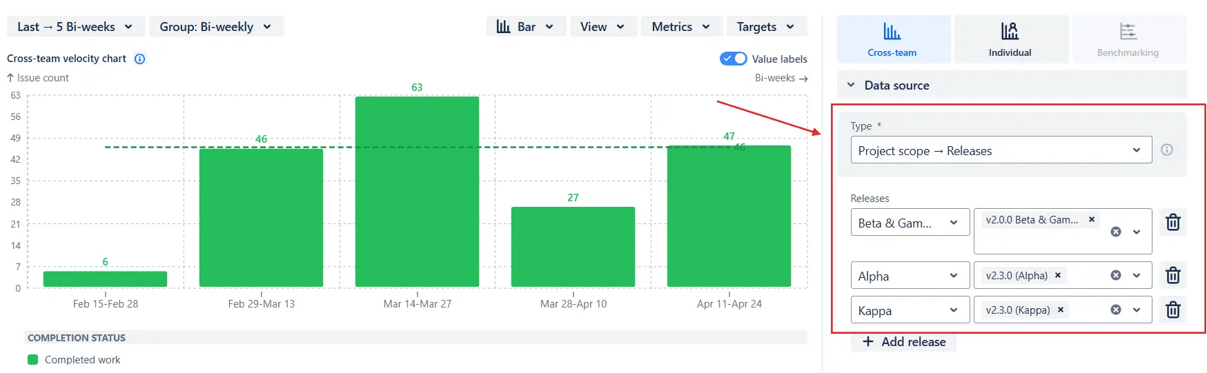 Release-based velocity tracking.png Release-based velocity tracking.png