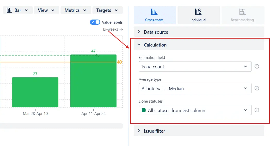 Custom calculations and display options.png Custom calculations and display options.png