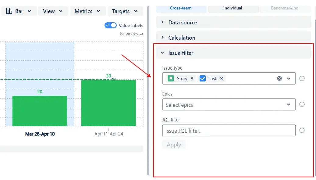 Filter, focus, and export.png Filter, focus, and export.png