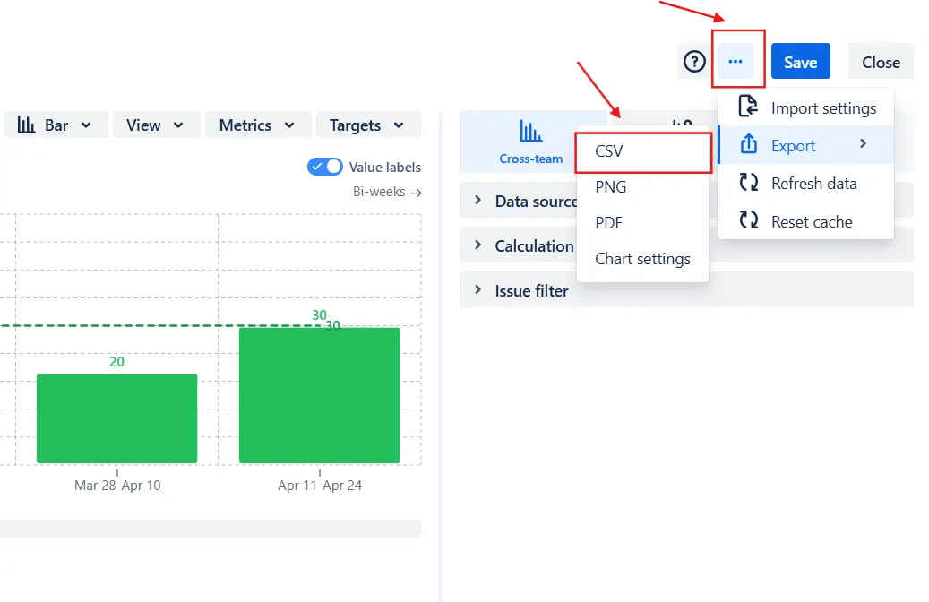 Filter, focus, and export 2.png Filter, focus, and export 2.png