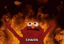chaos.gif chaos.gif