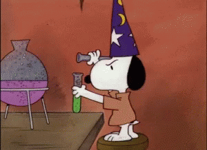 snoopy-experiment.gif snoopy-experiment.gif