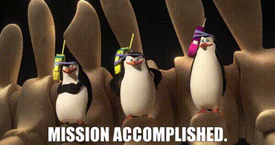 b5e1a600-b0b8-4a82-806f-3b70447a3fa8_text.gif b5e1a600-b0b8-4a82-806f-3b70447a3fa8_text.gif