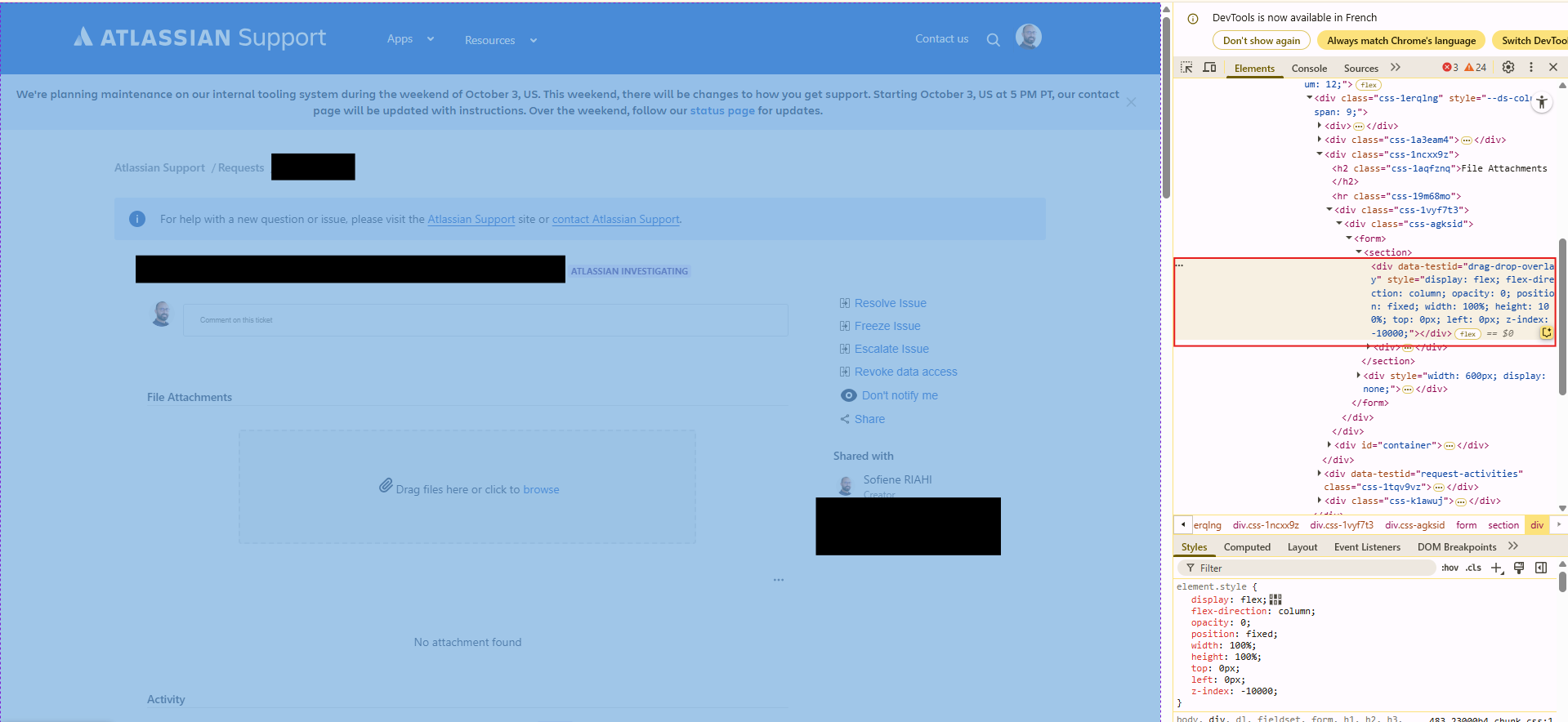 bug-UI-open-issue-atlassian-support-portail.png bug-UI-open-issue-atlassian-support-portail.png