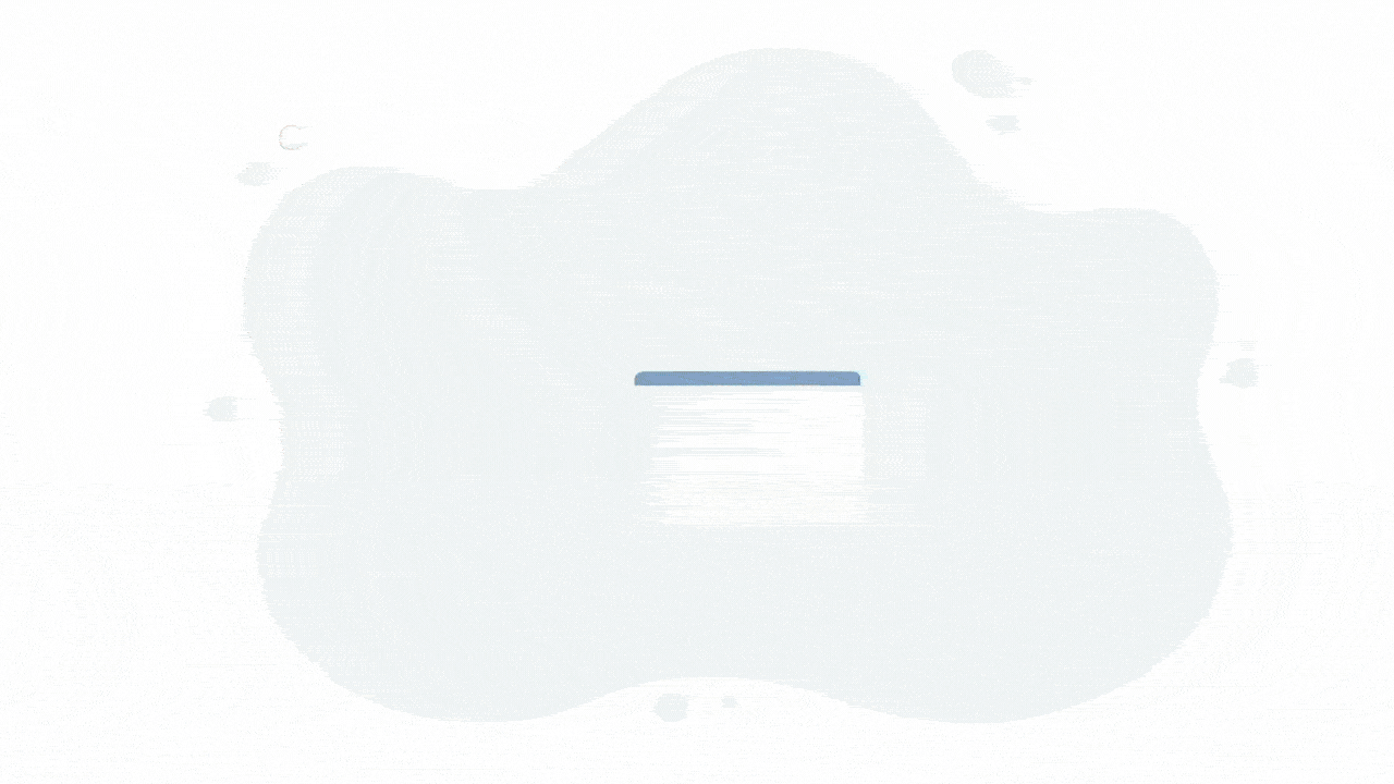 03_10_2025_Gif.gif 03_10_2025_Gif.gif