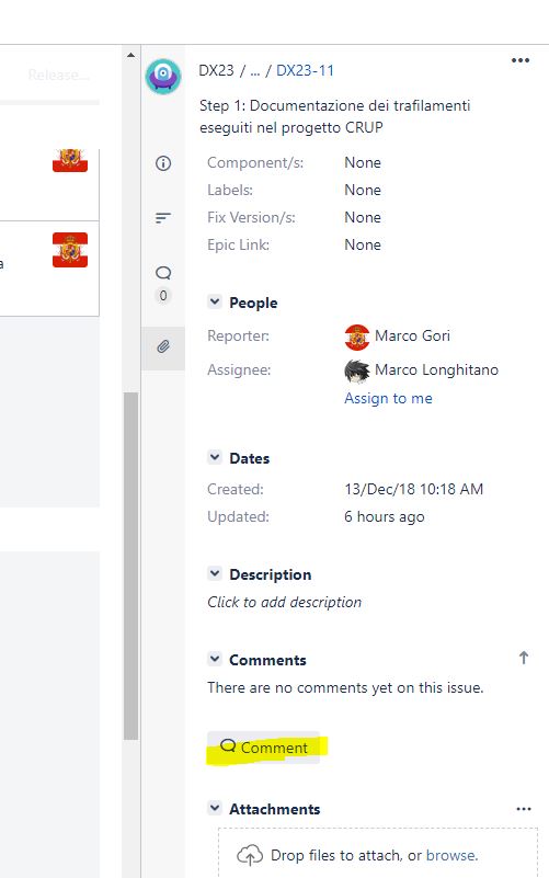 comments2.JPG comments2.JPG