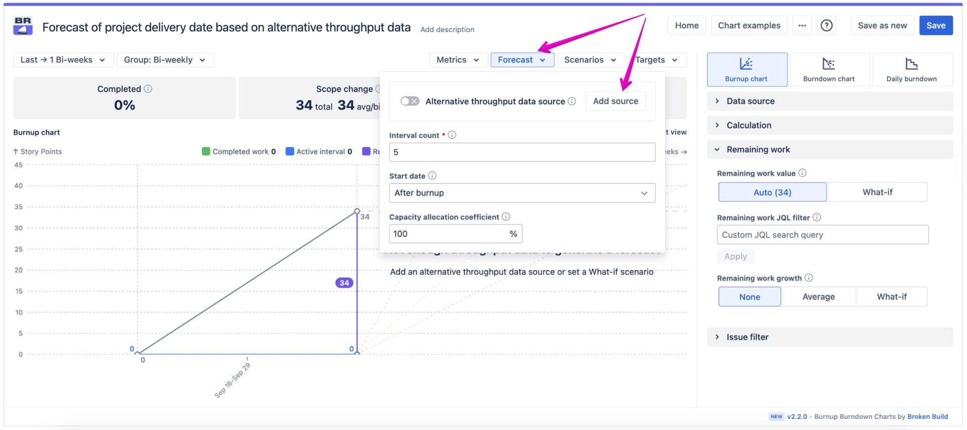 Alternative Throughput data.png Alternative Throughput data.png