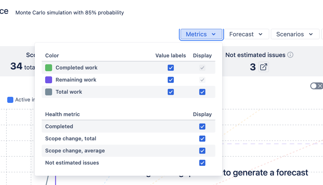 Customization - health metrics.png Customization - health metrics.png
