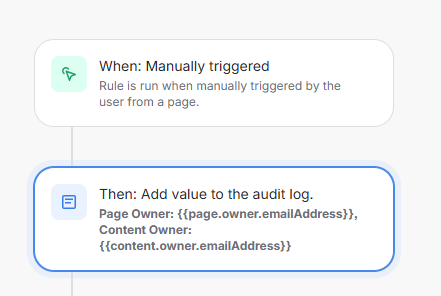 Screenshot 2025-10-03 153916.png Screenshot 2025-10-03 153916.png