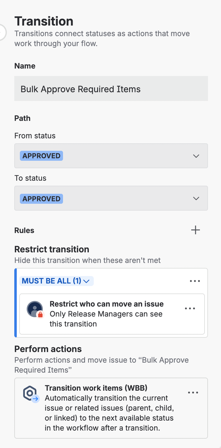 transition_article_loop_transition.png transition_article_loop_transition.png