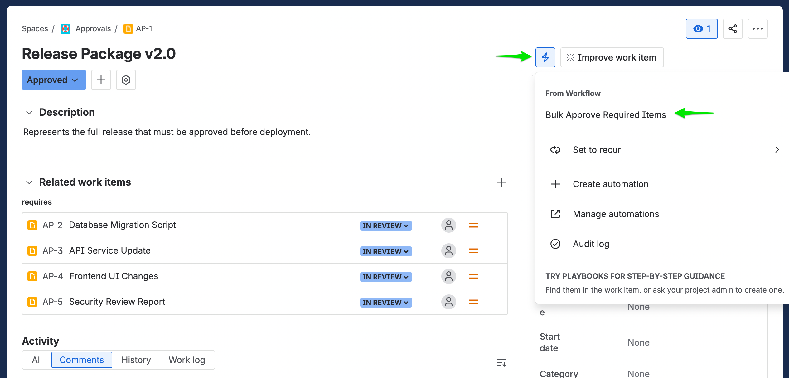 transition_article_automation.png transition_article_automation.png