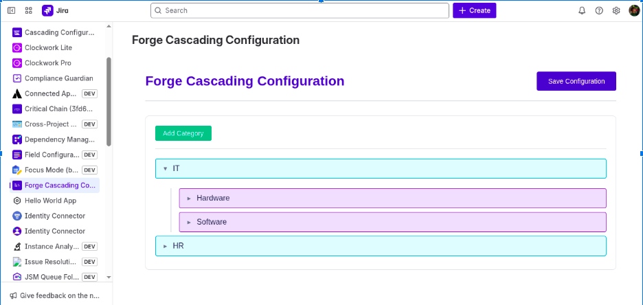 No-code Apps creator cascading configuration.png No-code Apps creator cascading configuration.png
