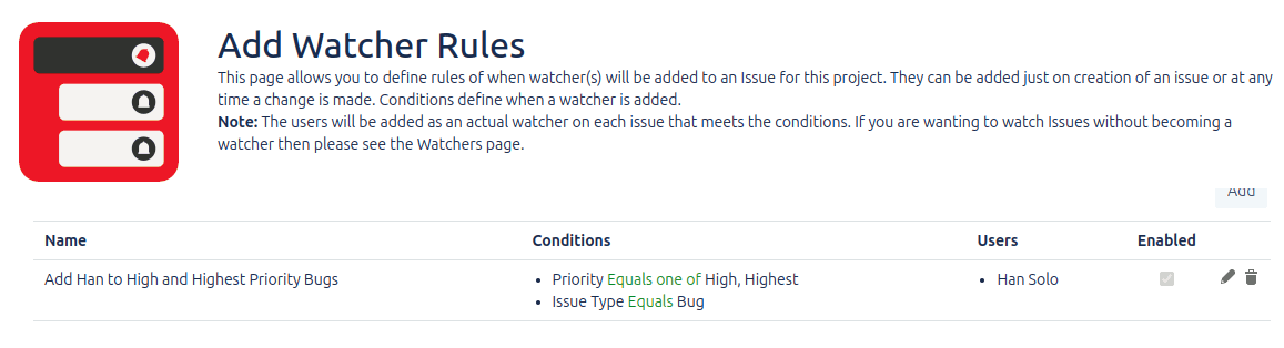 wi - addWatcherRules.png wi - addWatcherRules.png